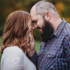 Meet your Posher, Lenisa